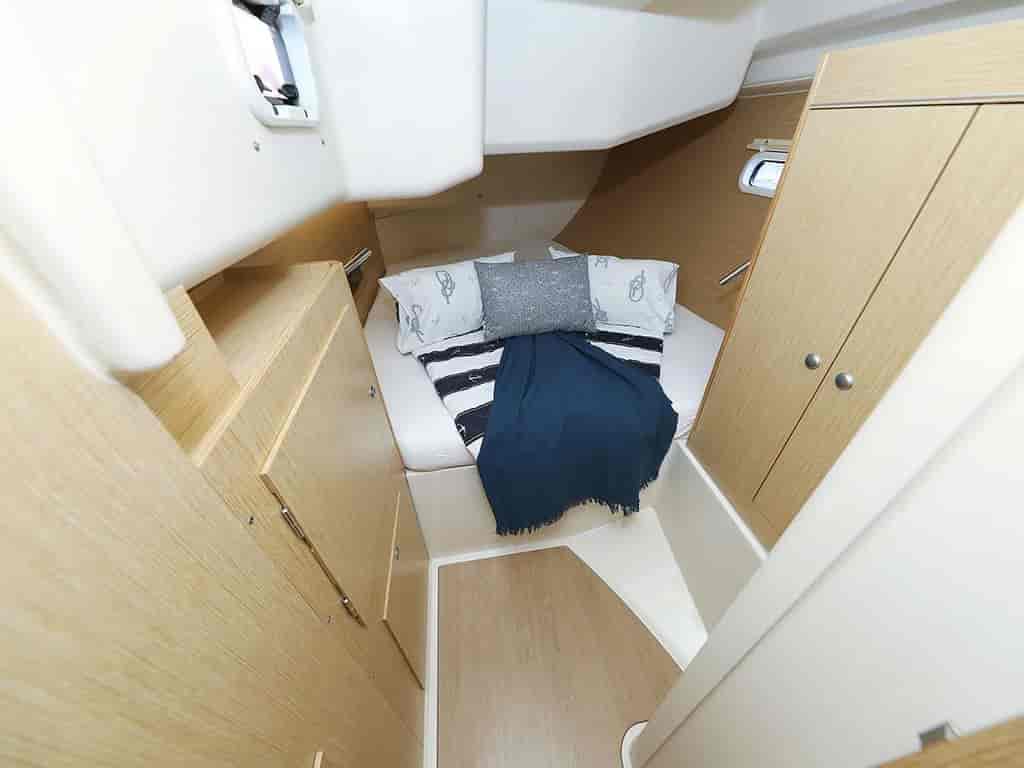 Boat picture 20