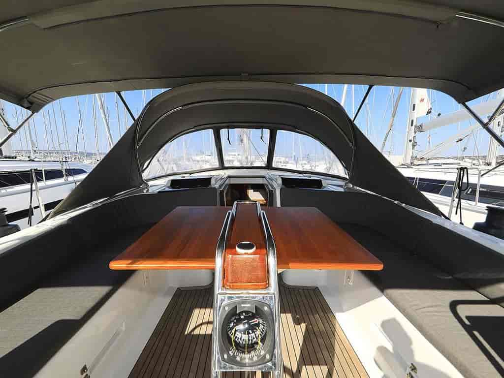 Boat picture 10