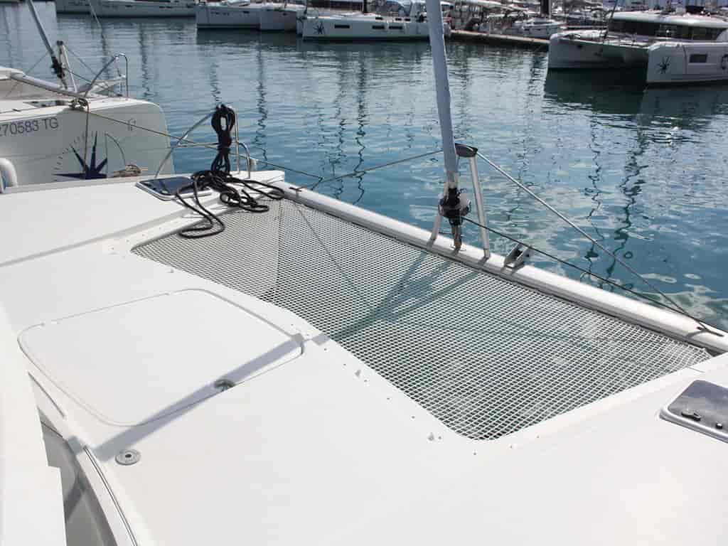 Boat picture 13