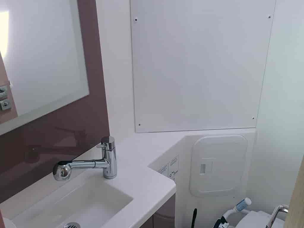 Boat picture 23