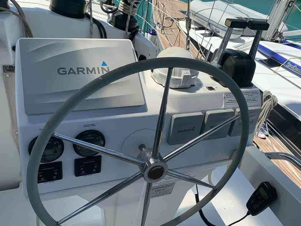 Boat picture 9