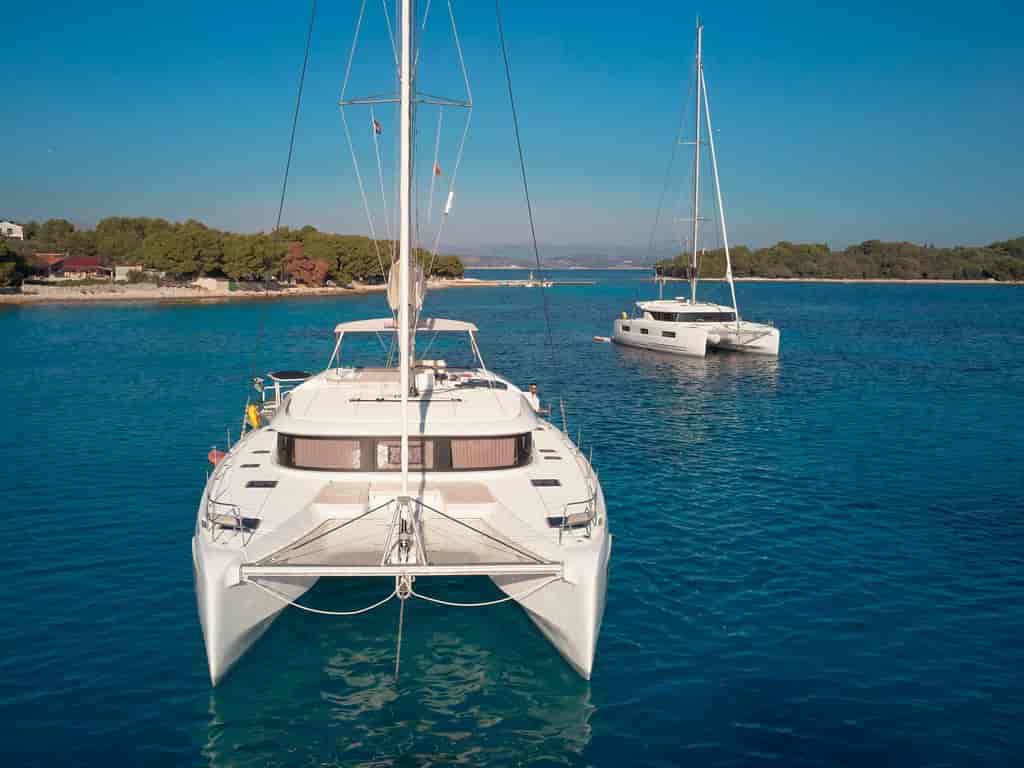 Boat picture 15