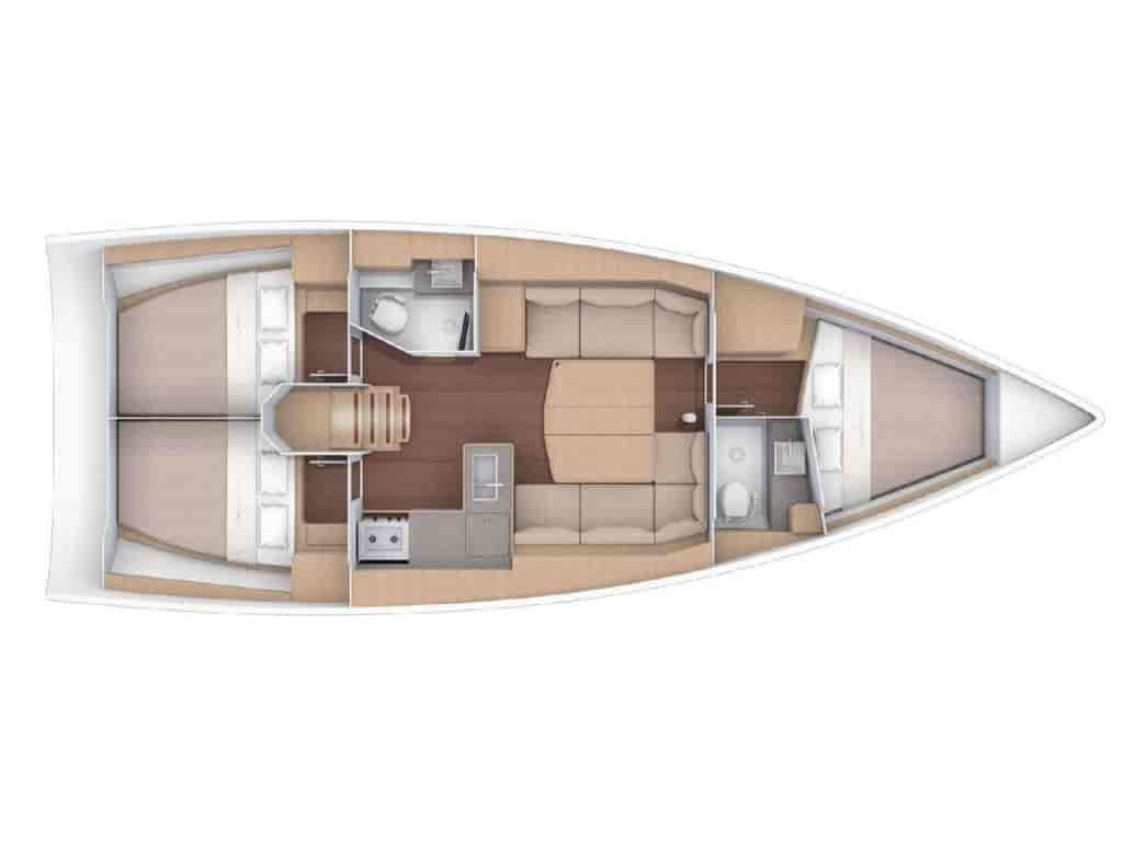 Boat picture 2