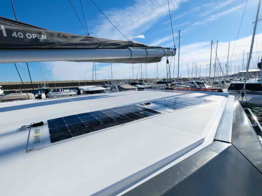 Boat picture 24