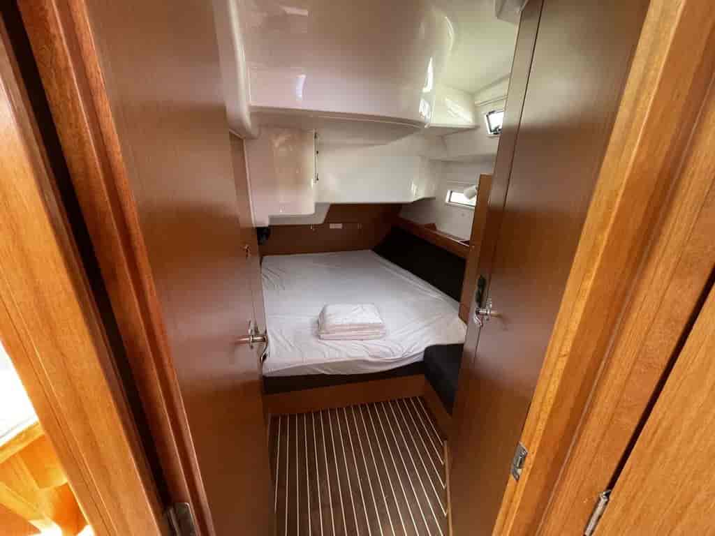 Boat picture 7