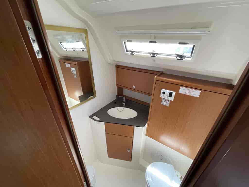 Boat picture 8