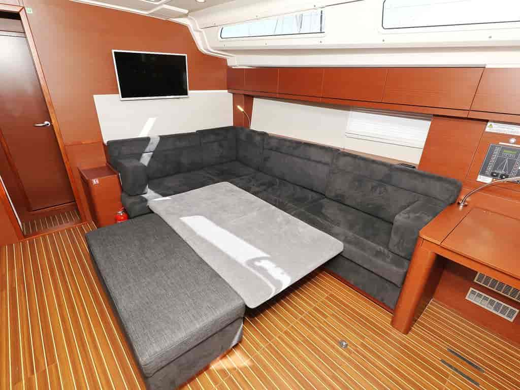 Boat picture 14