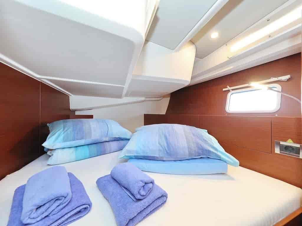Boat picture 15