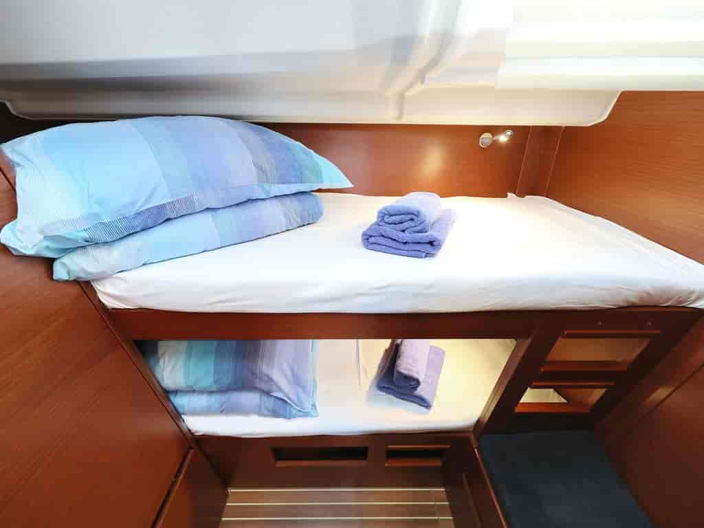 Boat picture 17