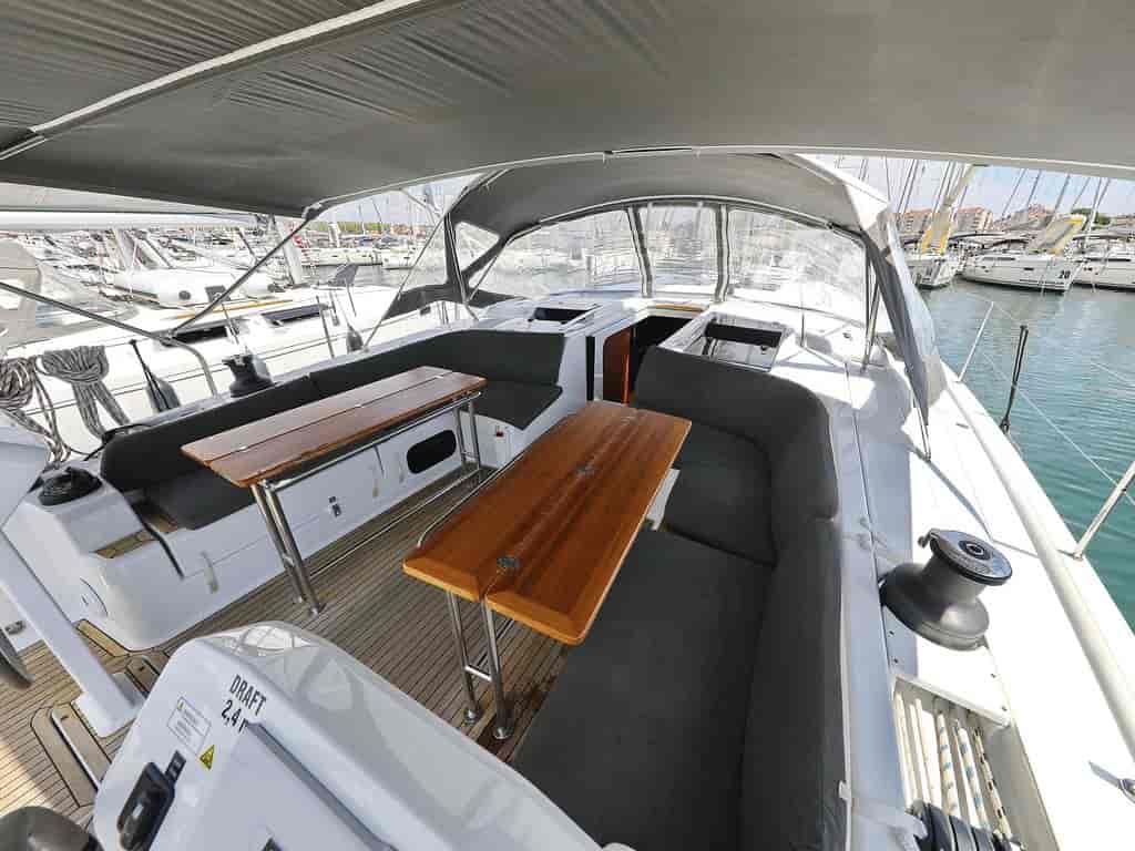 Boat picture 4