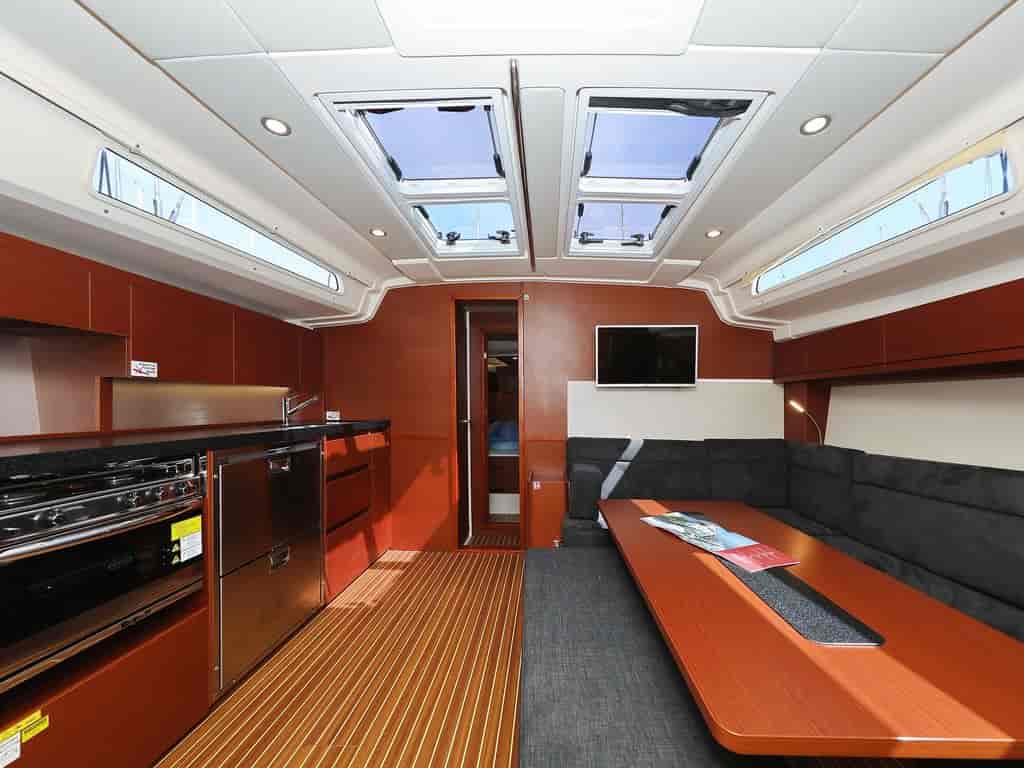 Boat picture 9
