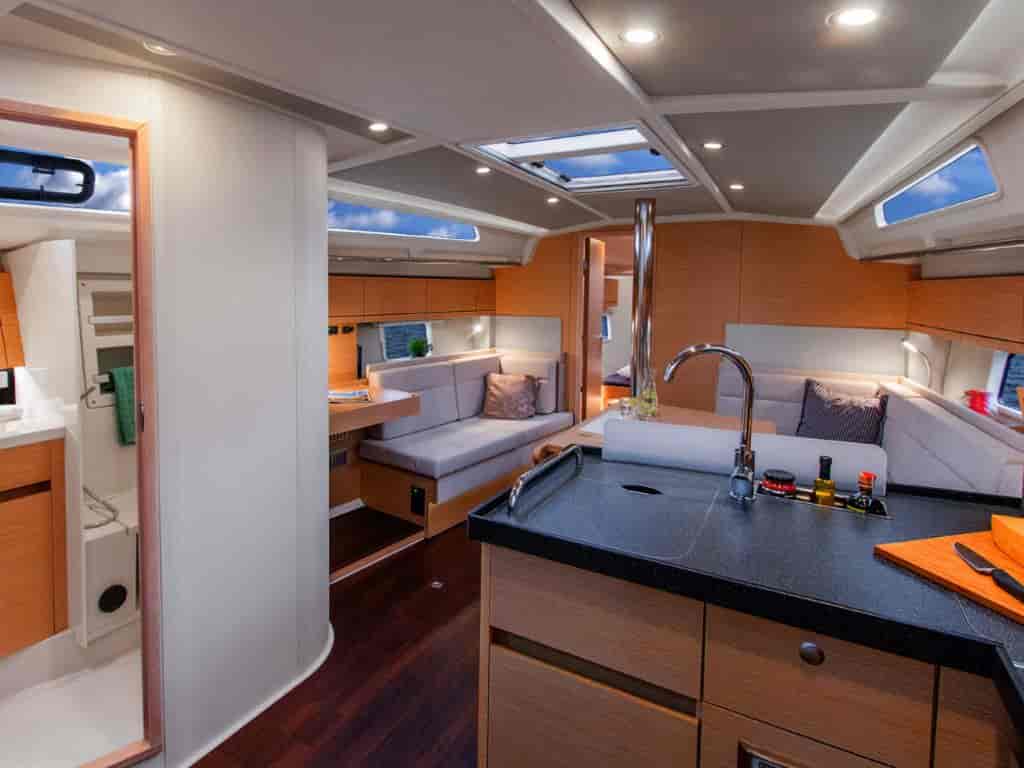 Boat picture 11