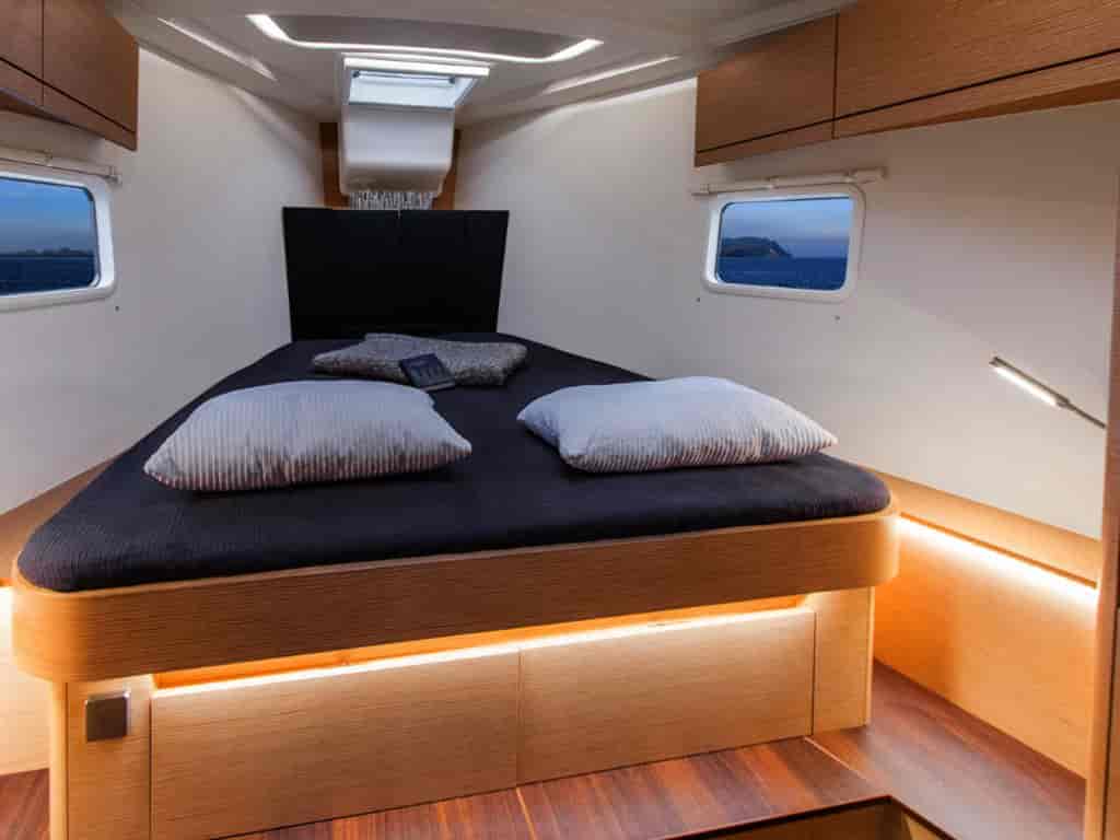 Boat picture 13