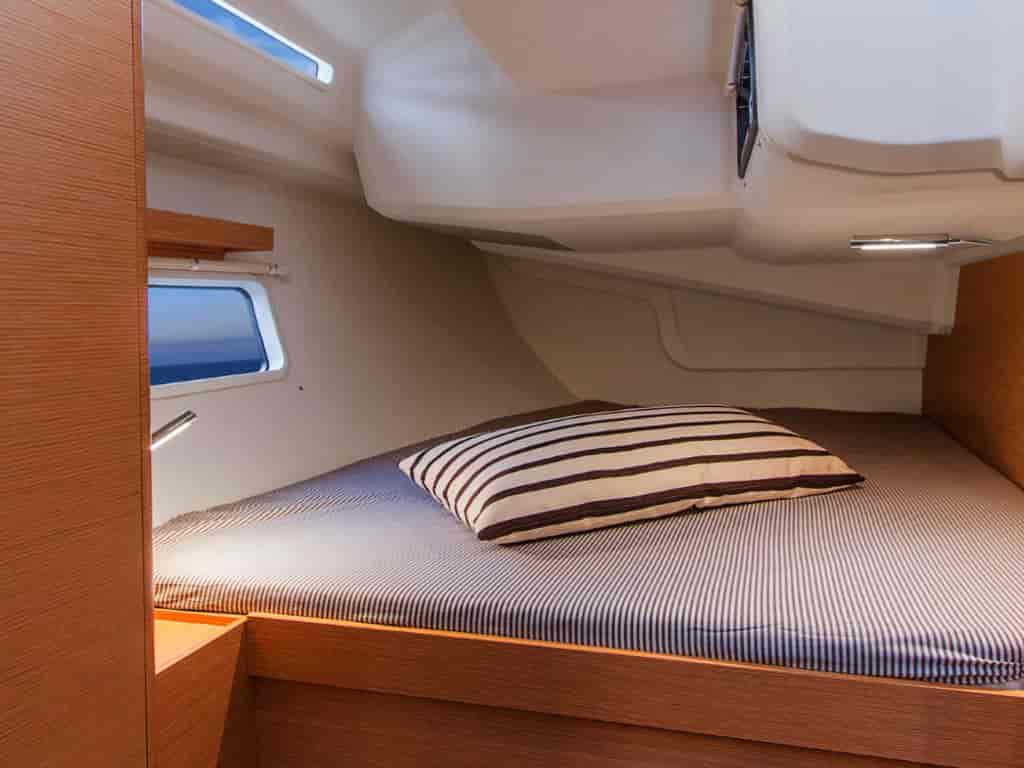 Boat picture 14