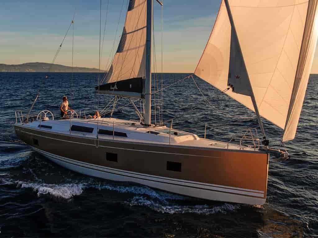 Boat picture 3