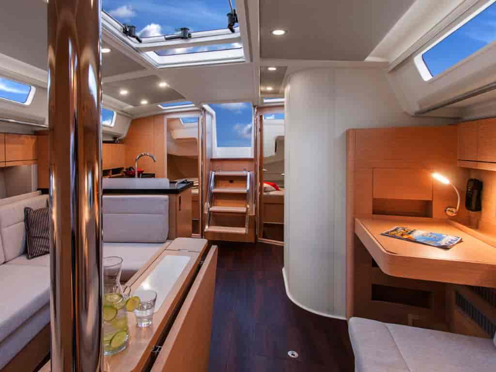 Boat picture 10