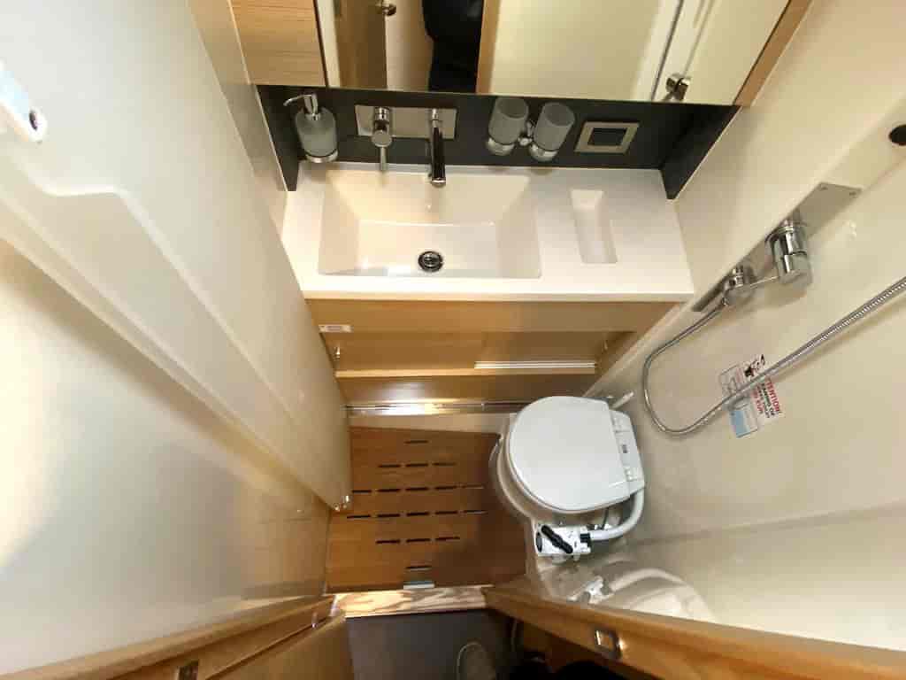 Boat picture 11