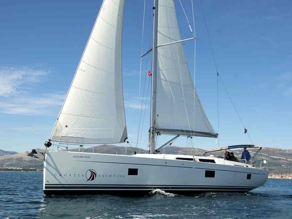 Boat picture 3