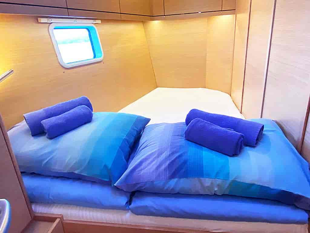 Boat picture 10