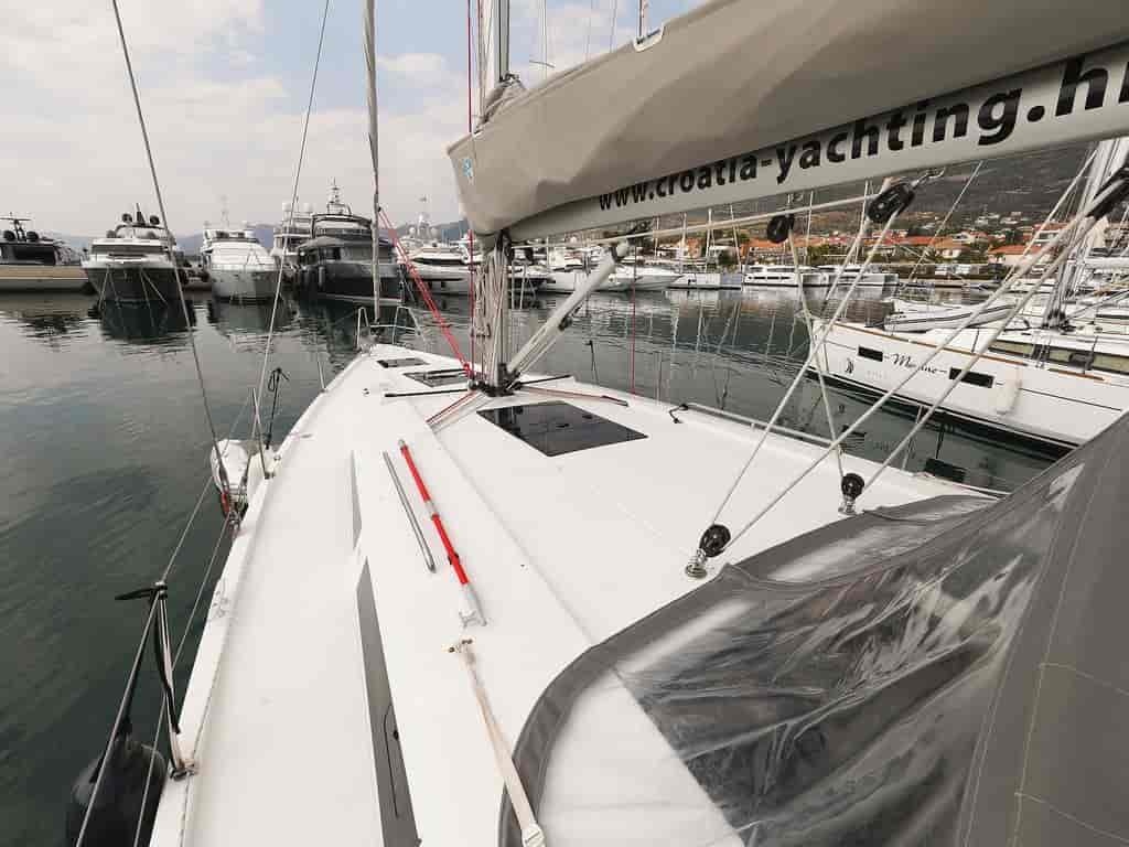 Boat picture 5