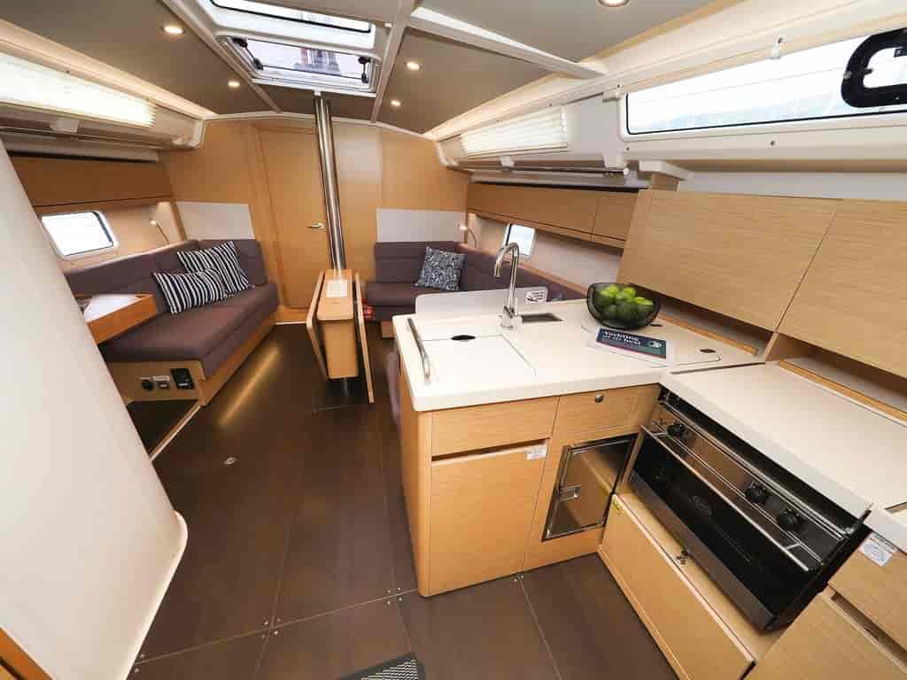 Boat picture 9