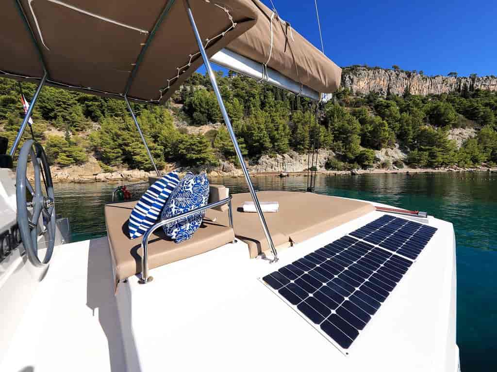Boat picture 13