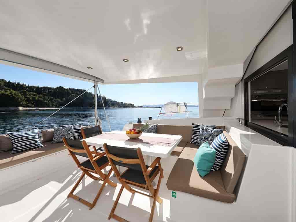 Boat picture 7