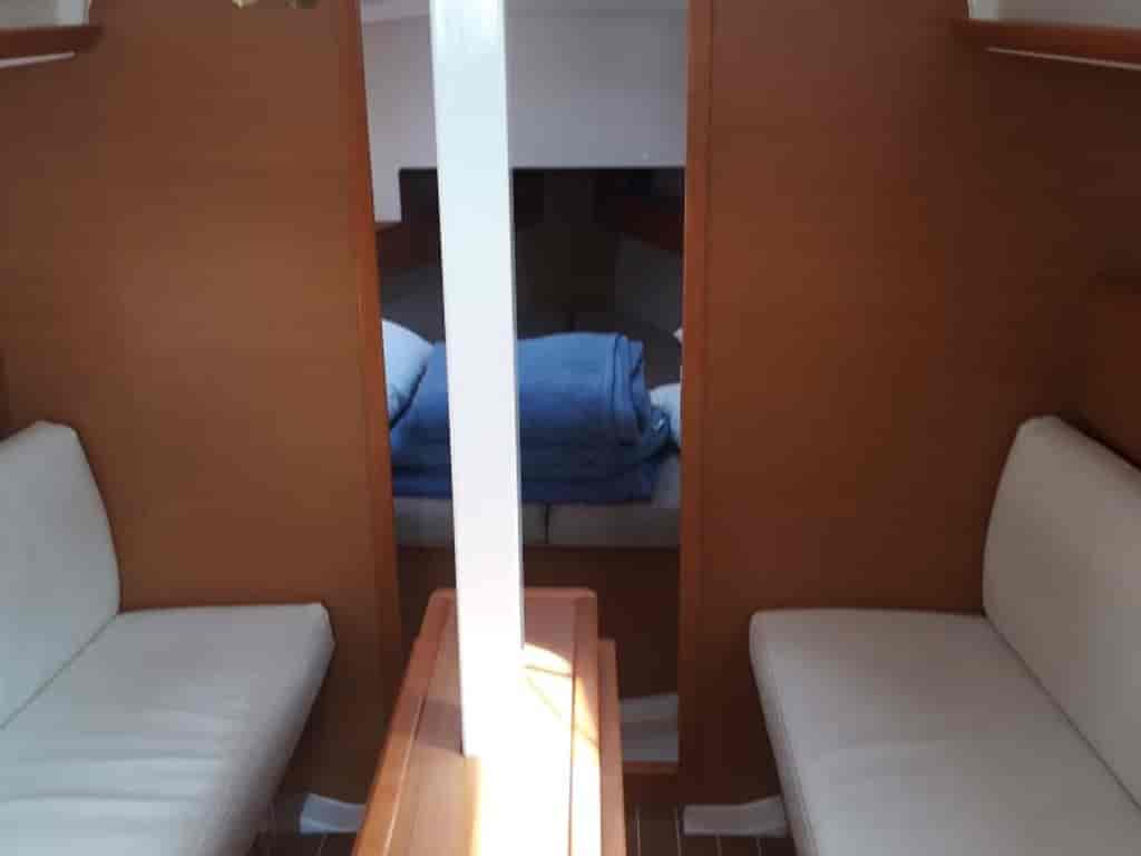 Boat picture 5