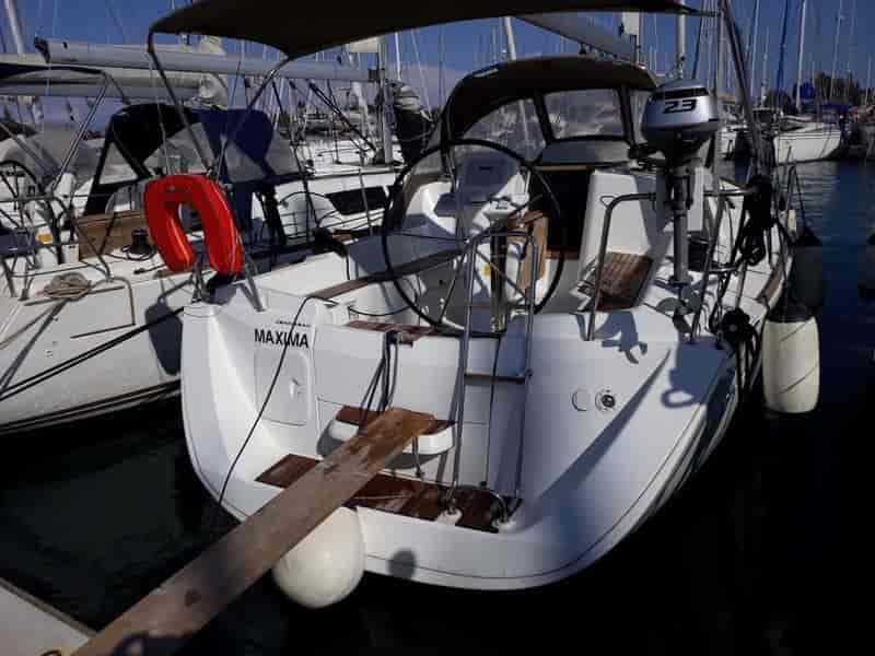 Boat picture 1