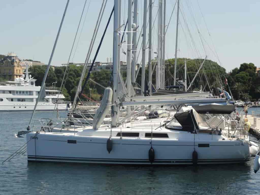 Boat picture 4