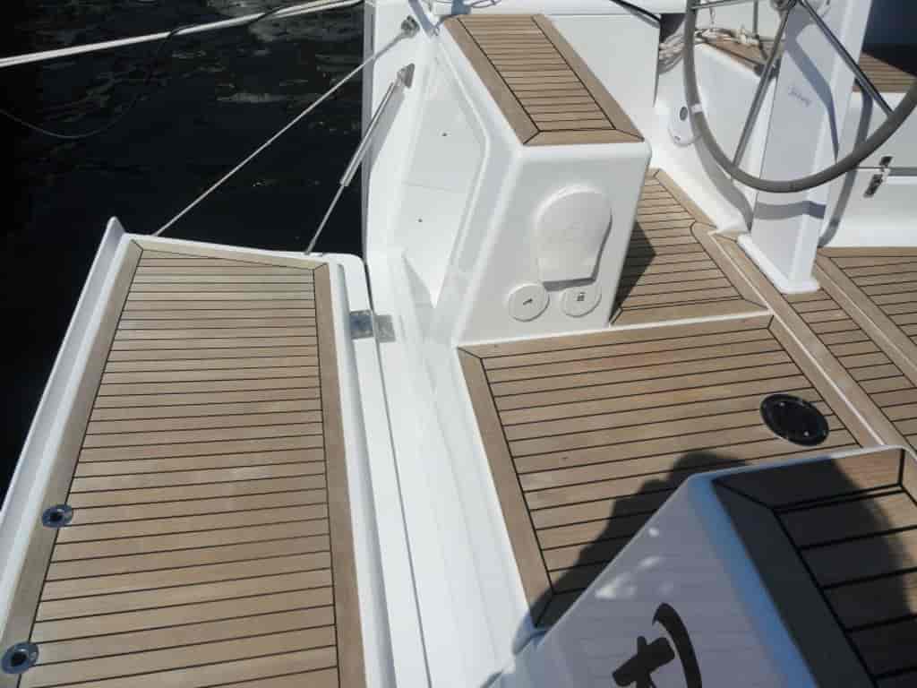 Boat picture 6