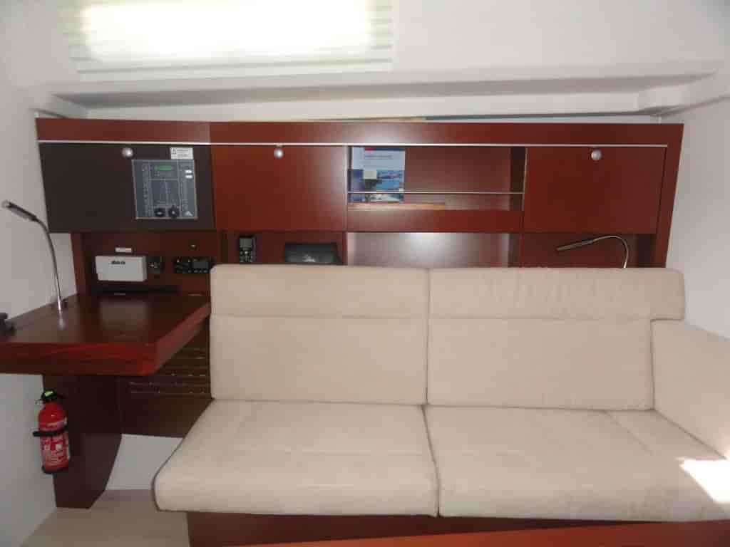 Boat picture 9
