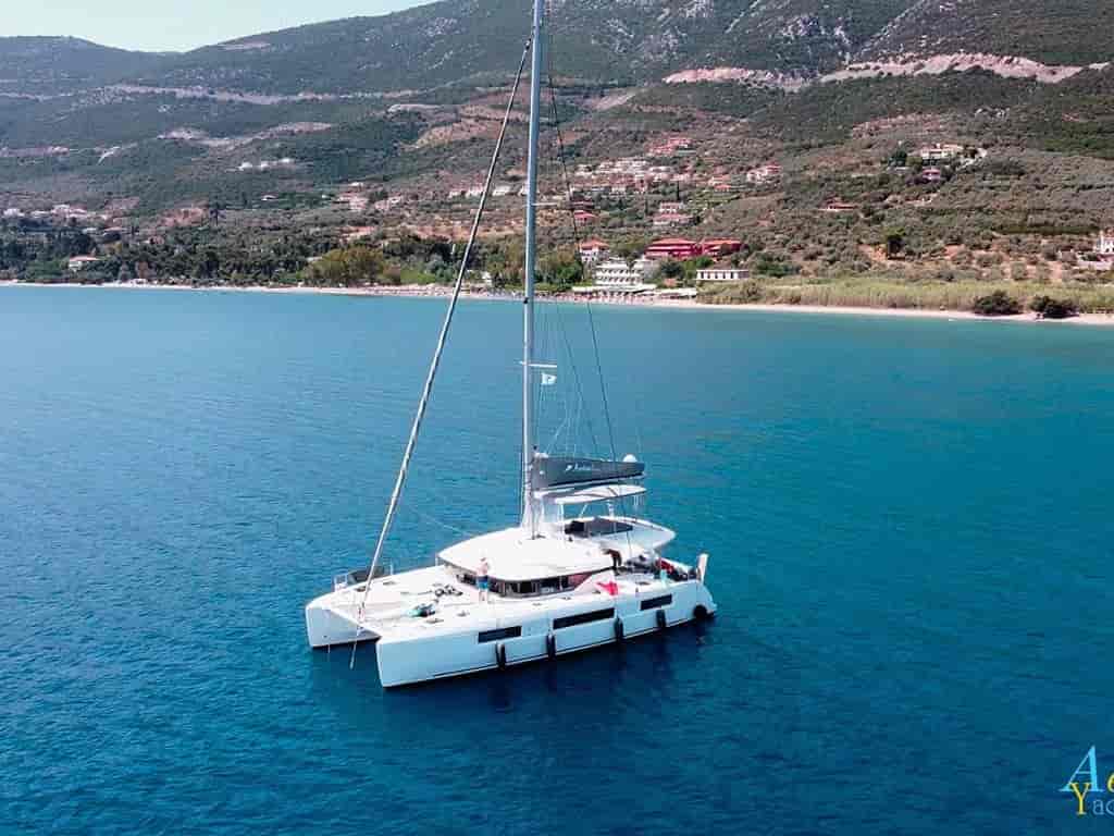 Boat picture 21