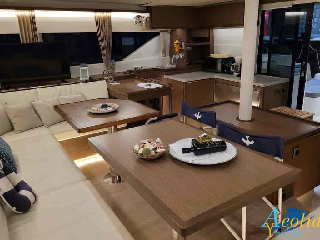 Boat picture 26