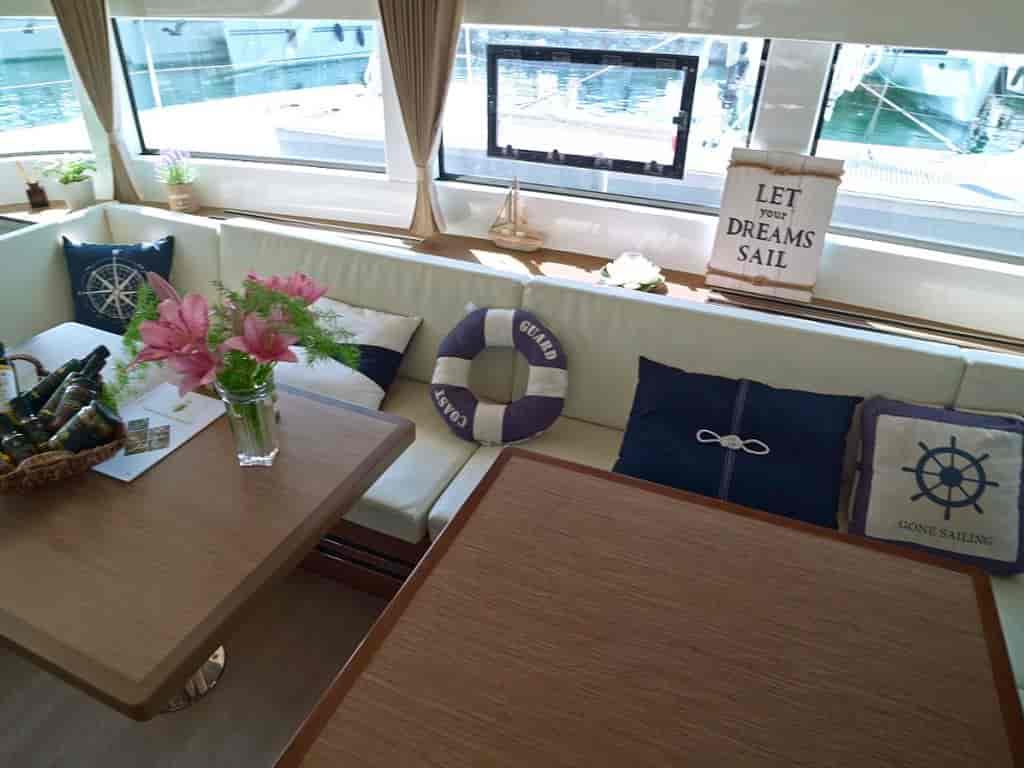 Boat picture 30