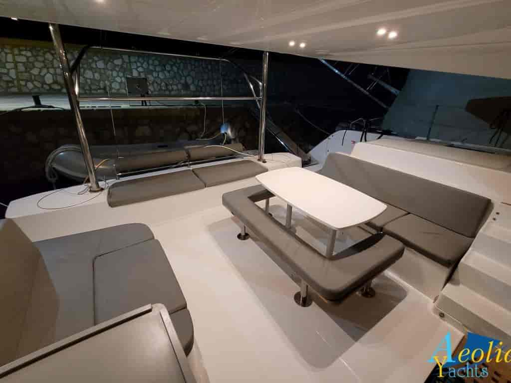 Boat picture 5