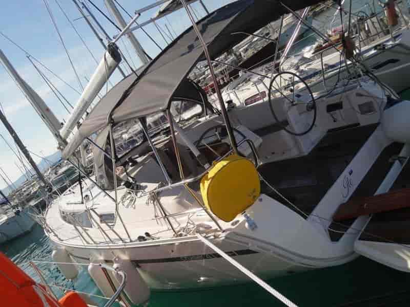 Boat picture 1