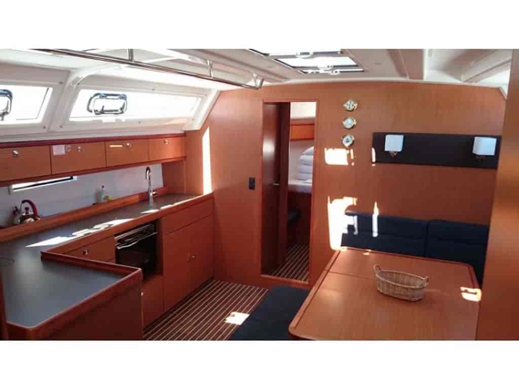 Boat picture 4