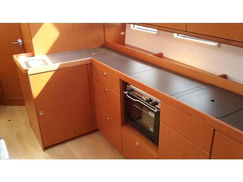 Boat picture 5