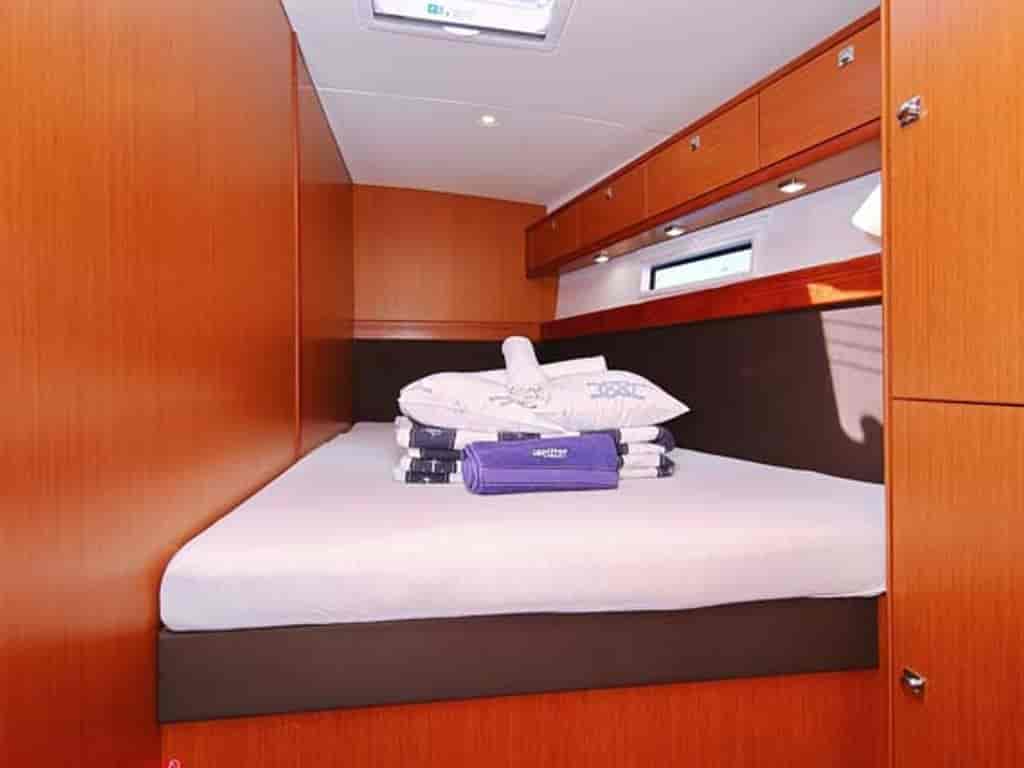Boat picture 11