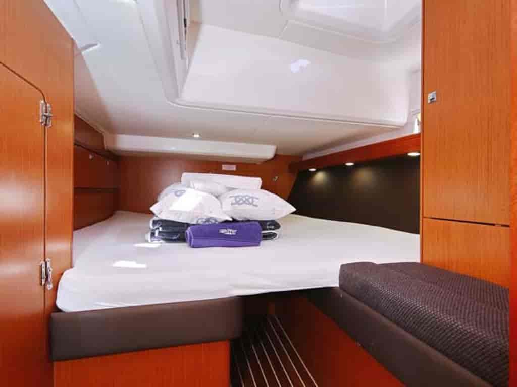 Boat picture 15