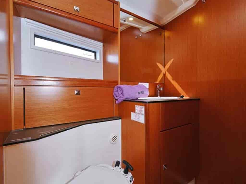 Boat picture 17