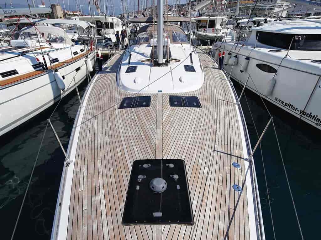 Boat picture 4