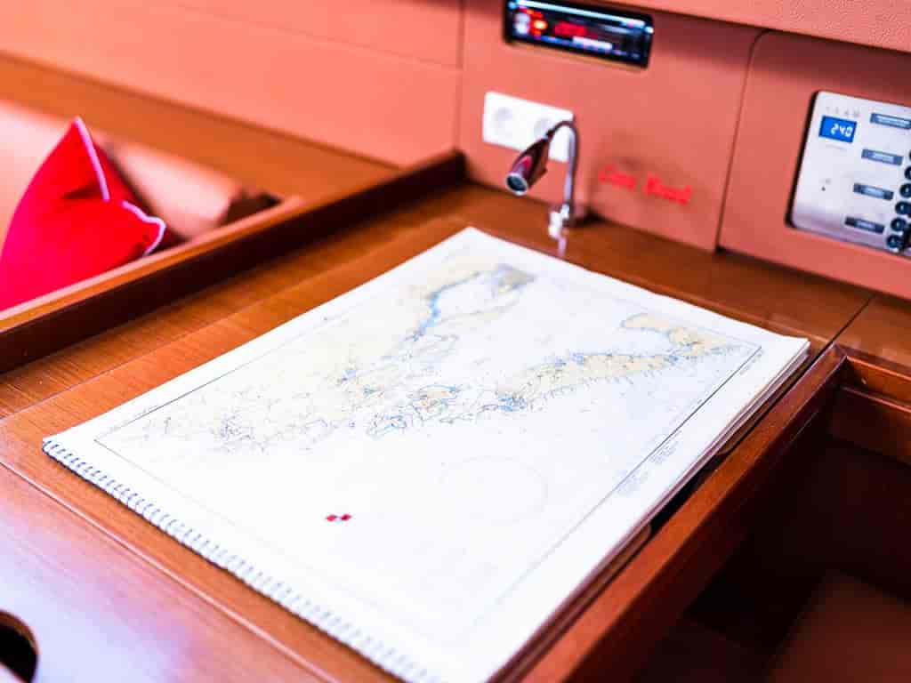 Boat picture 14