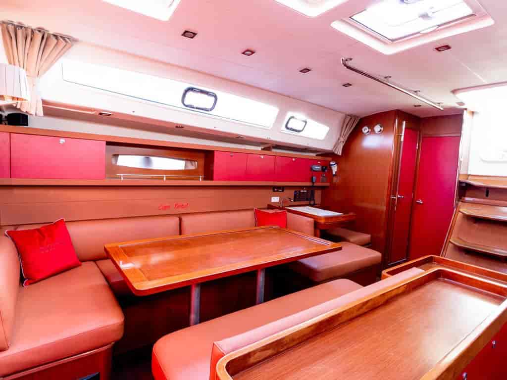 Boat picture 17