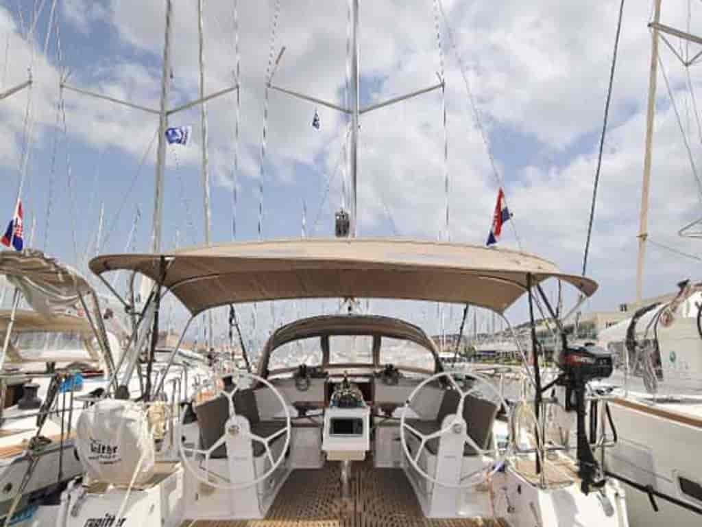 Boat picture 3