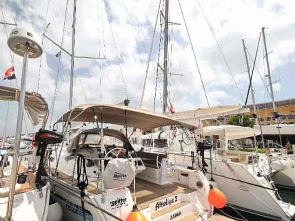 Boat picture 5