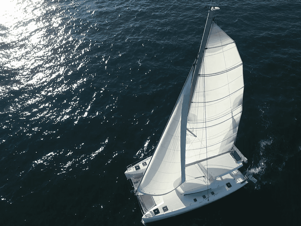Boat picture 3