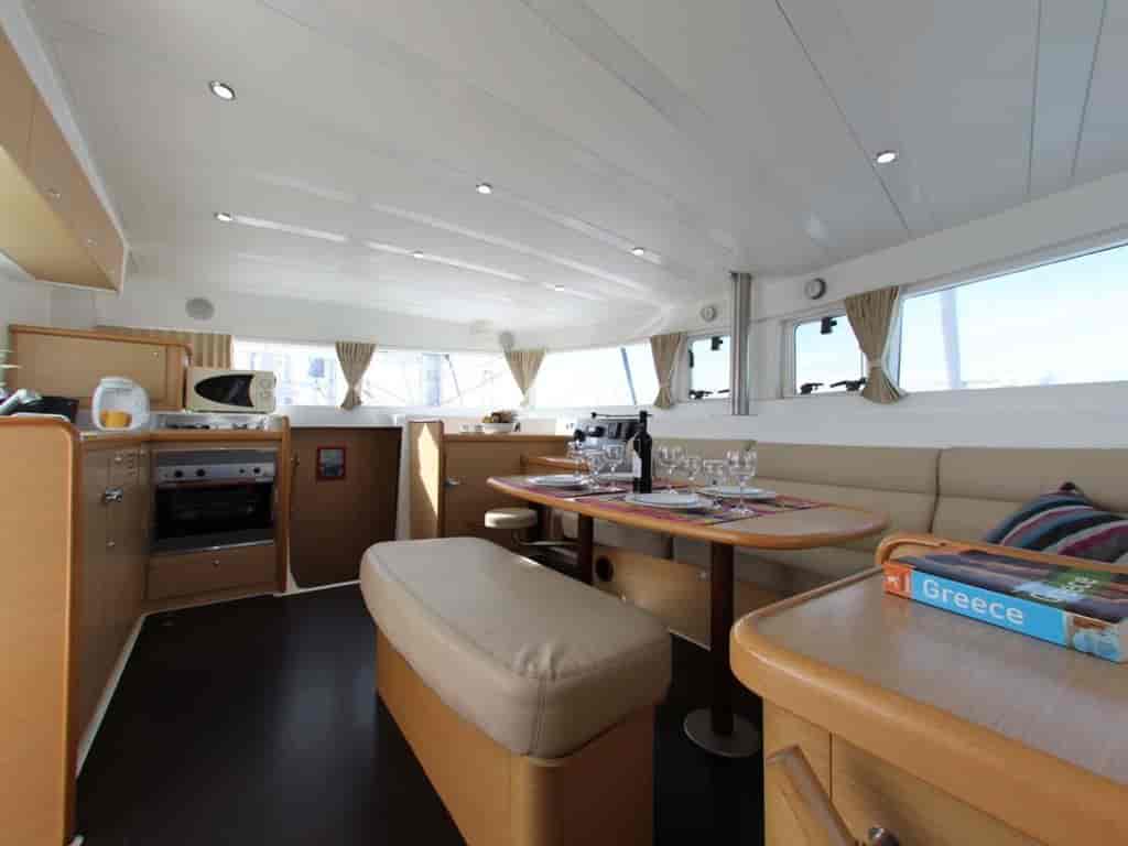 Boat picture 6
