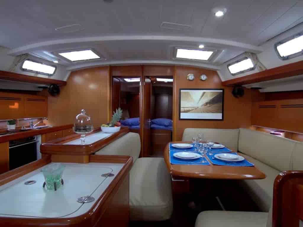 Boat picture 7